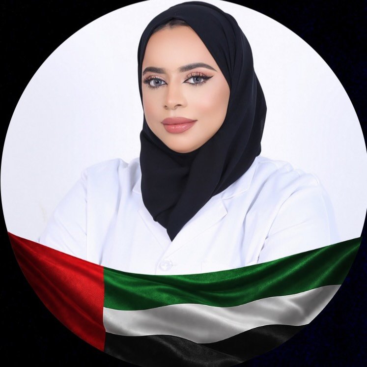 د.عائشه المطيري - Dr.aisha Almotairy