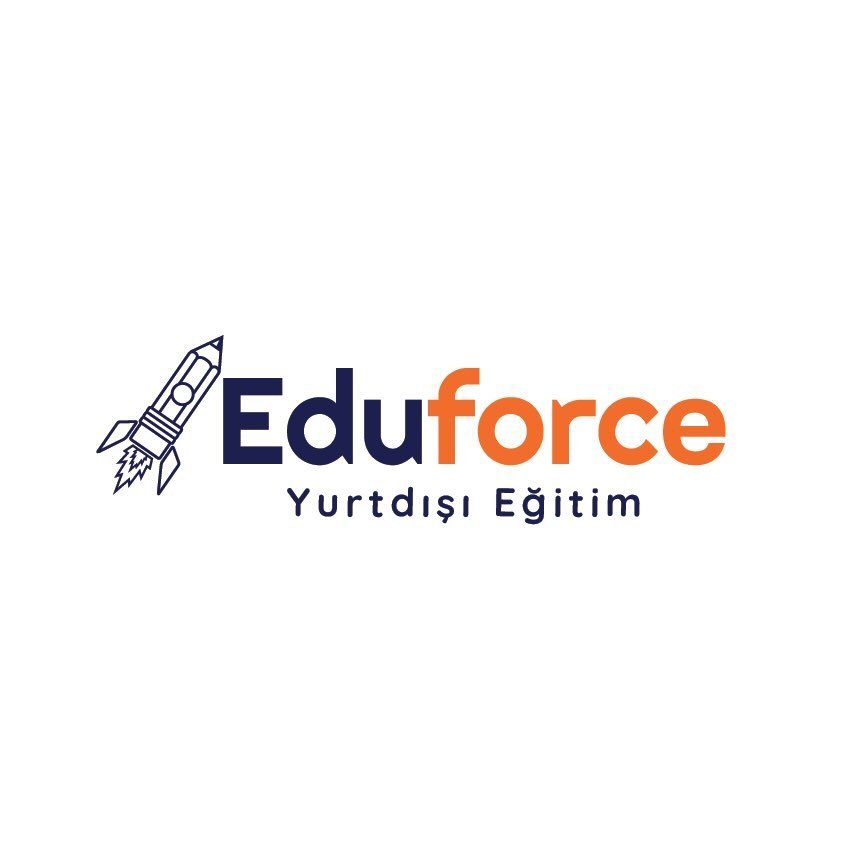 Eduforce Yurtdışı Eğitim