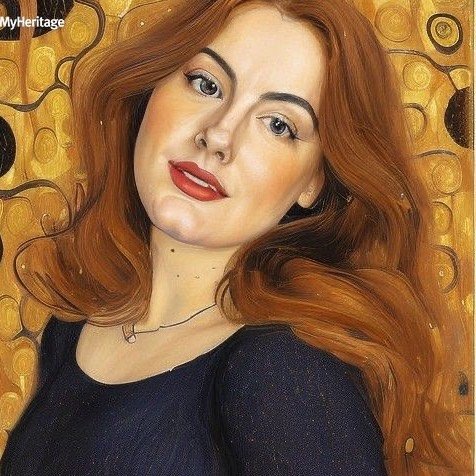Elizabeth Filips