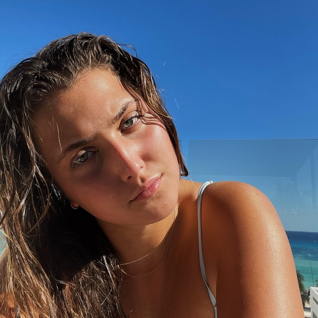 Ella 🐒