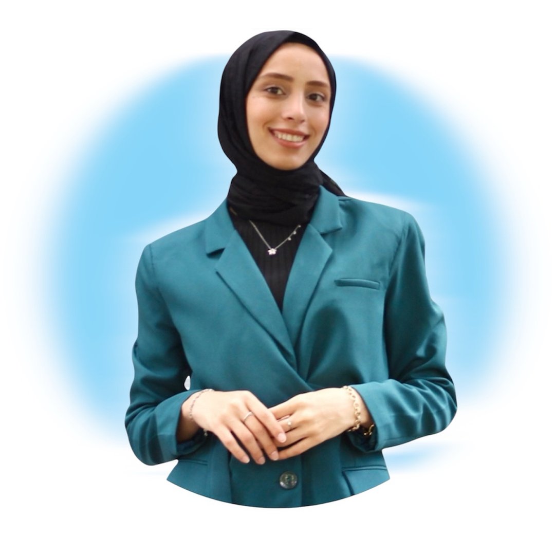 Sena Aydın | İngilizce Öğretmeni