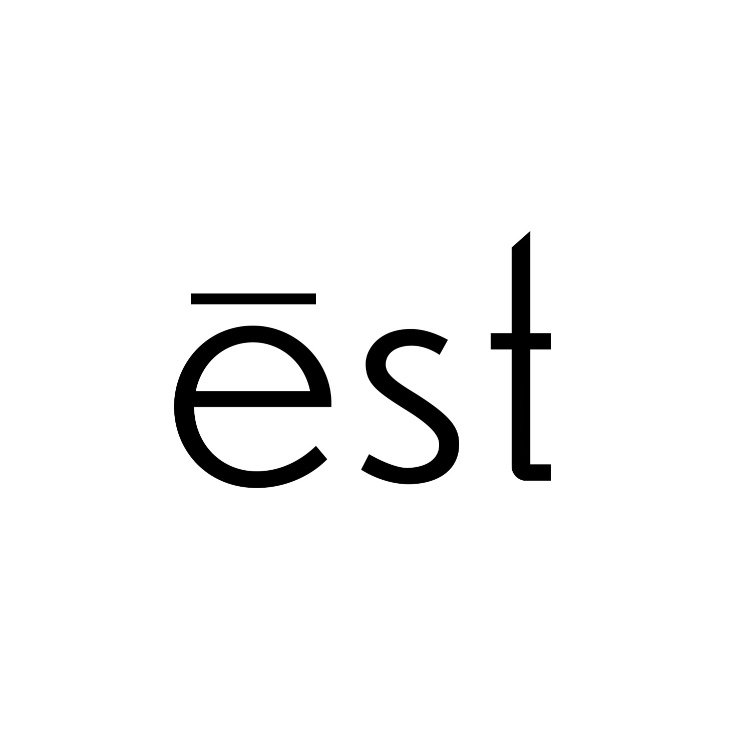 Ēst [east]