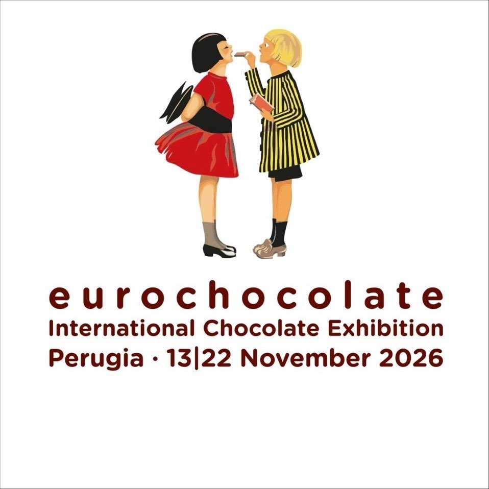 Eurochocolate