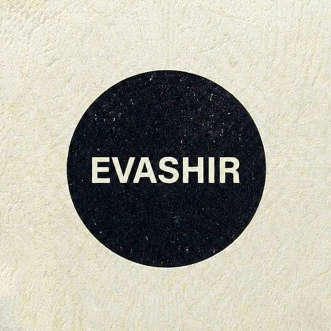 Evashir