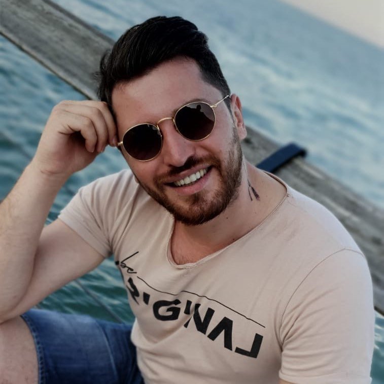 Faruk Tunç