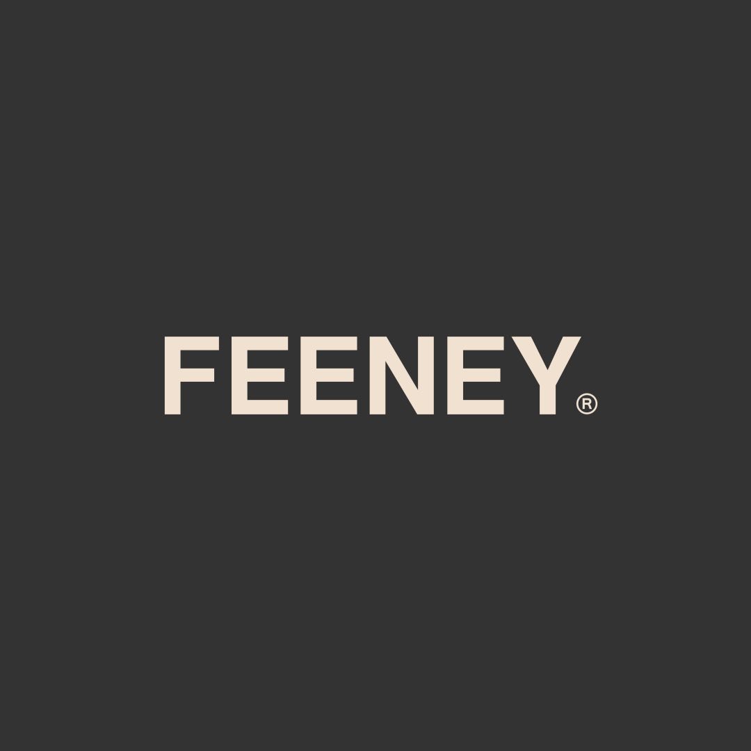 Feeney.