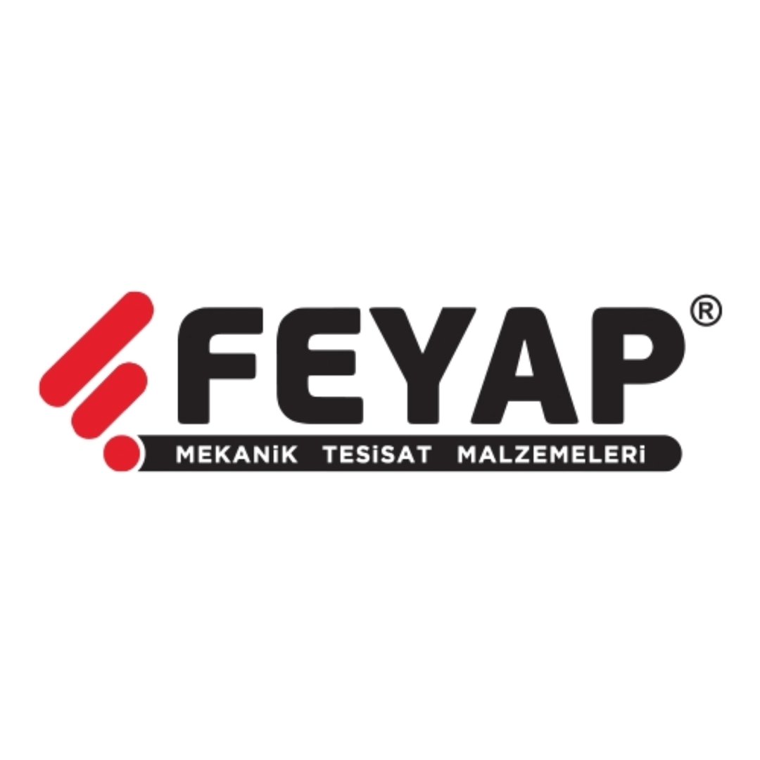 Feyap Mekanik