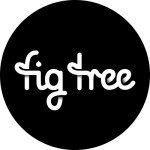 Fig Tree Digital | Adelaide | South Australia