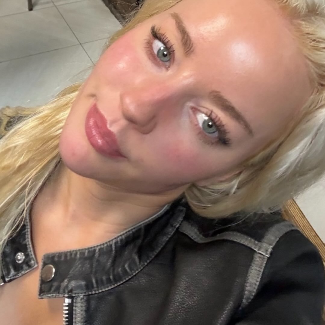 Foodie_mette