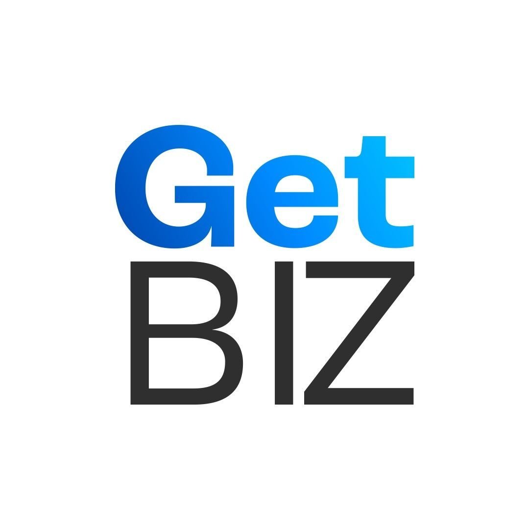 Get Business