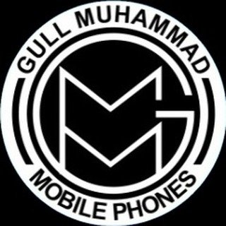 Gm Mobiles Karama