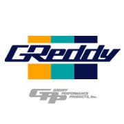 Greddy Performance Products ™