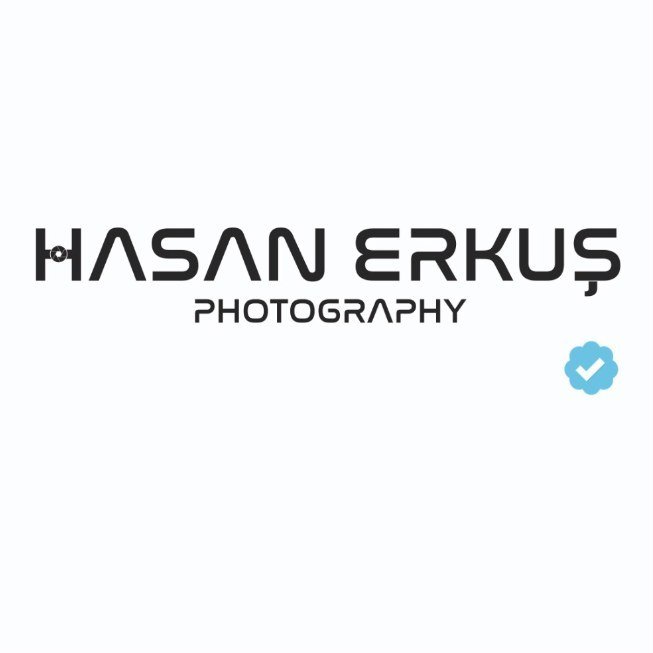 Hasan Erkuş Malatya