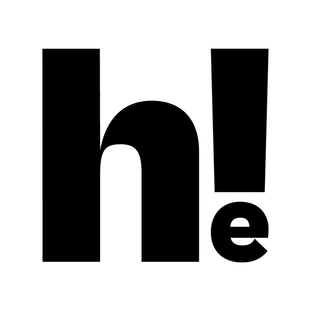 Hello Earth