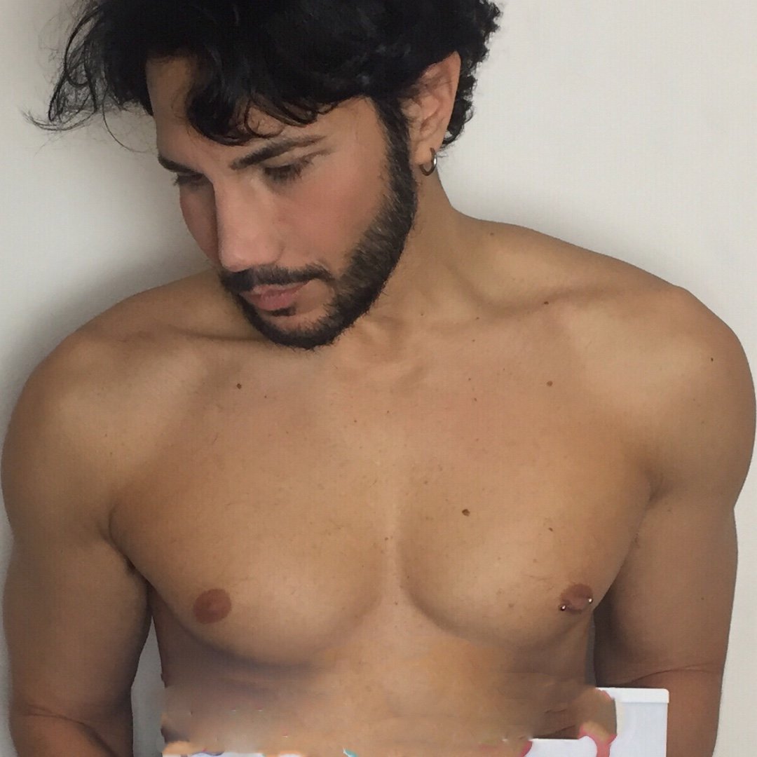 Stefano Martinelli