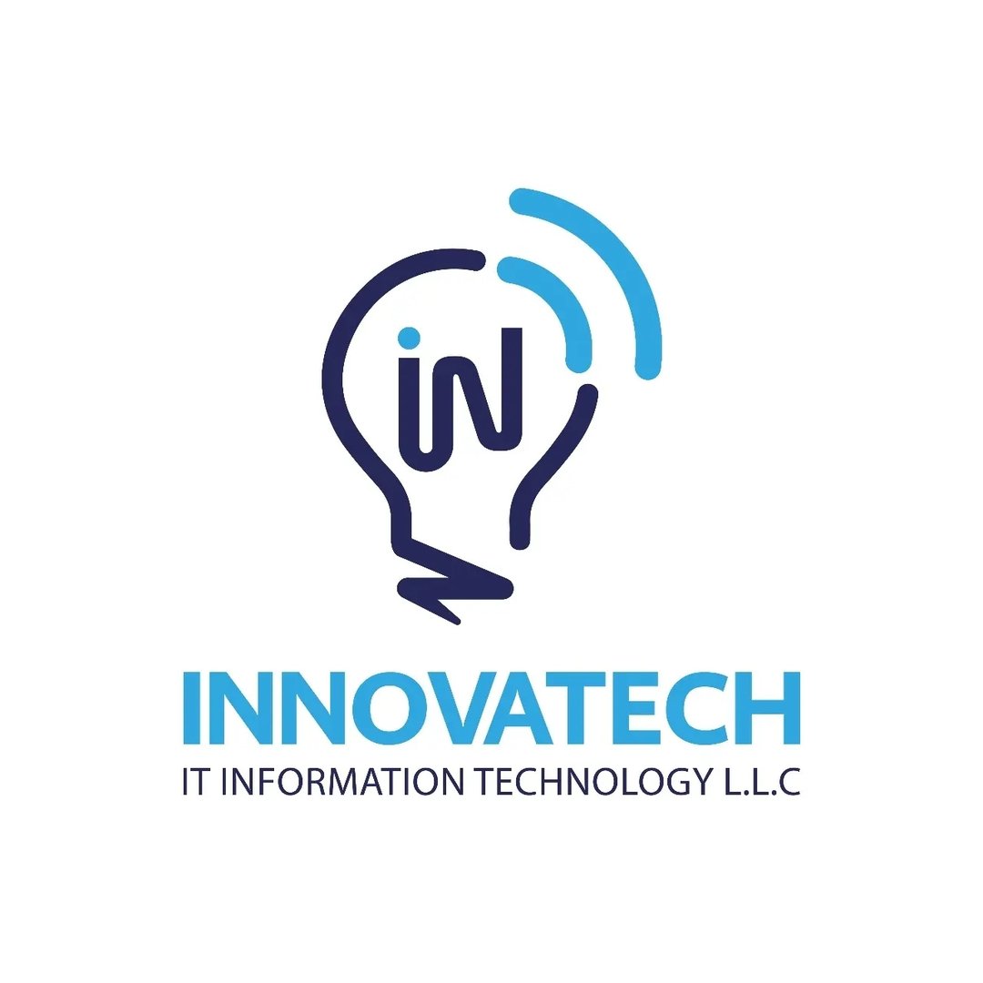 Innovatech Smart Home