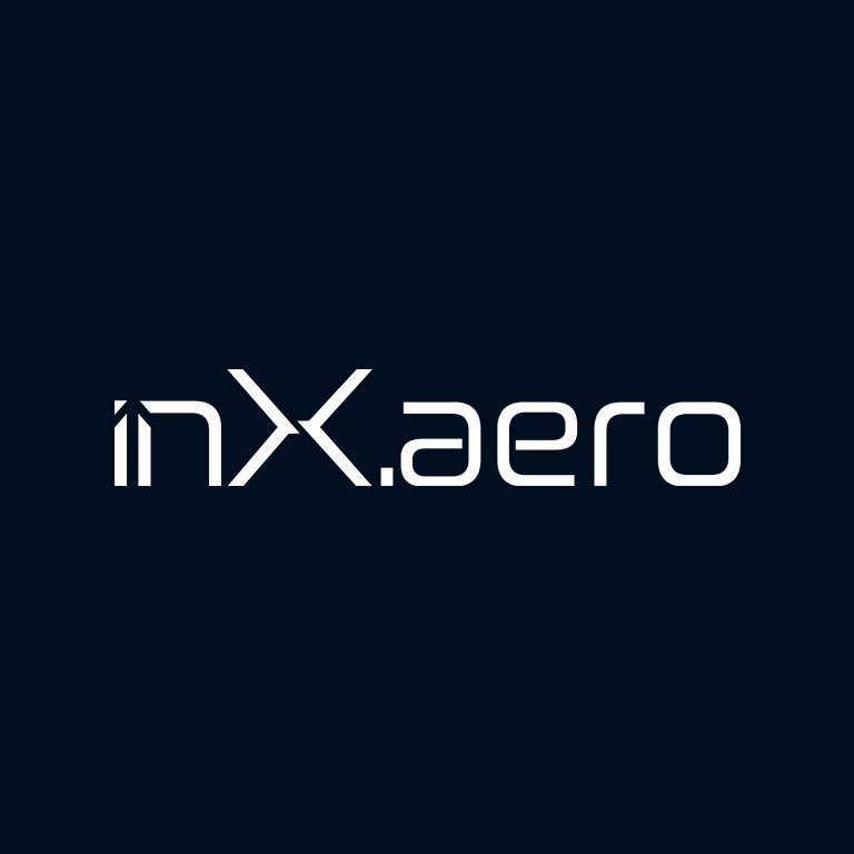 Inx.aero