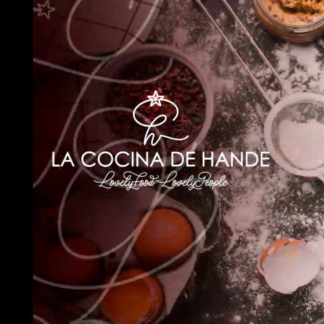 La Cocina De Hande