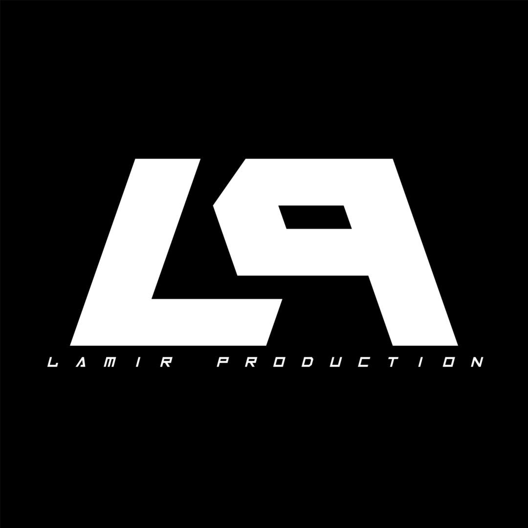 Lamir Production