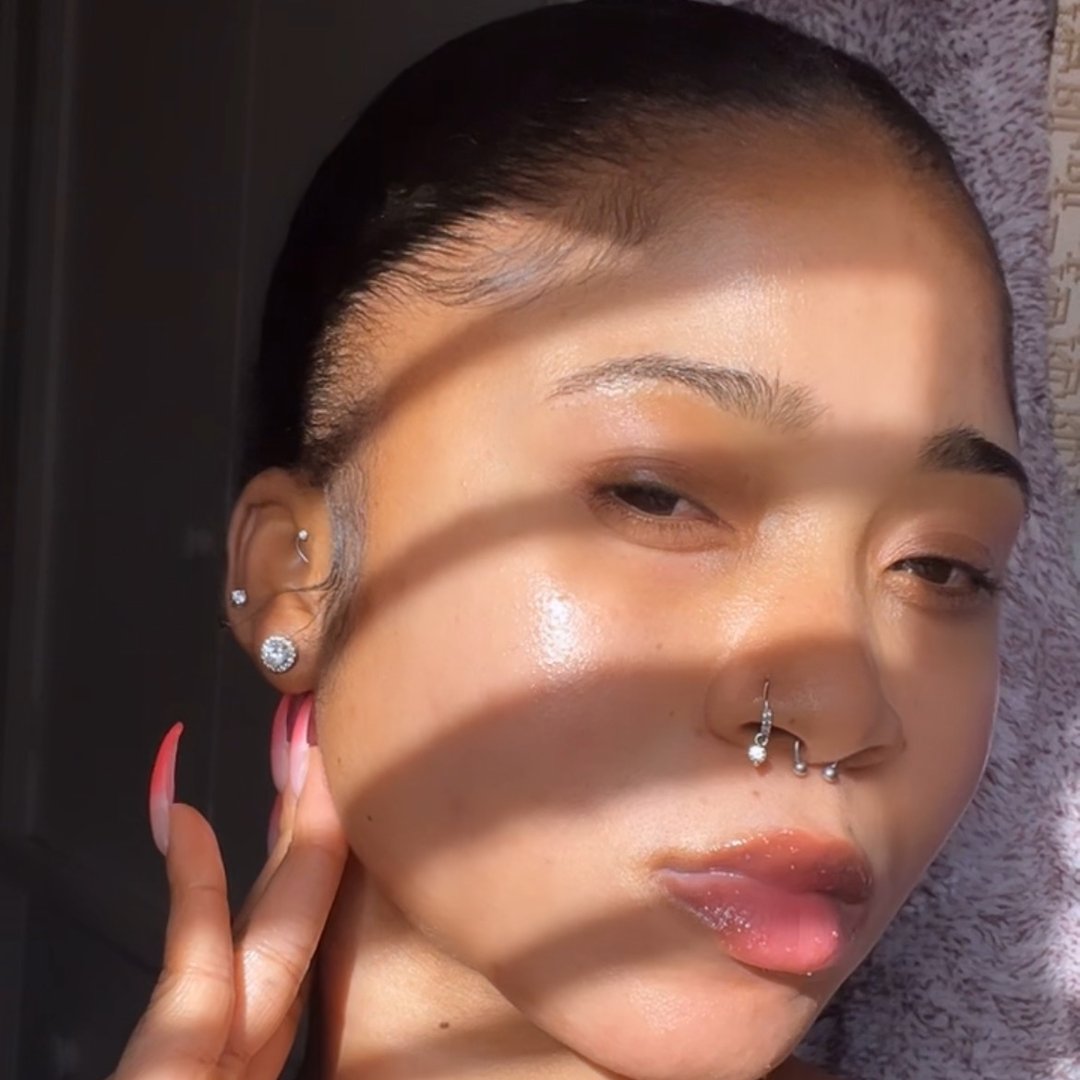 Titi