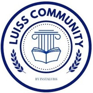 Community Studenti Luiss