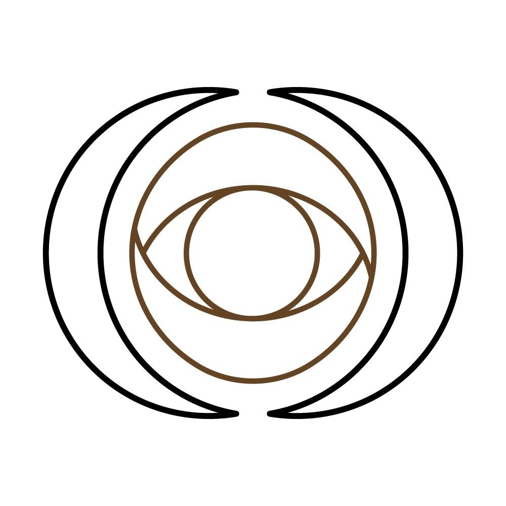 LUNATICO