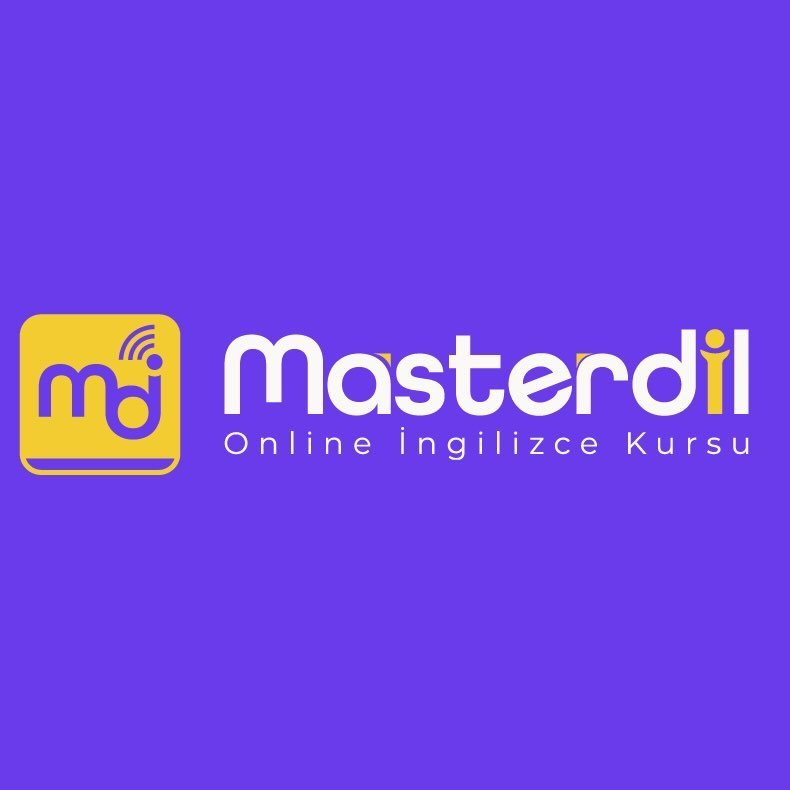 Masterdil