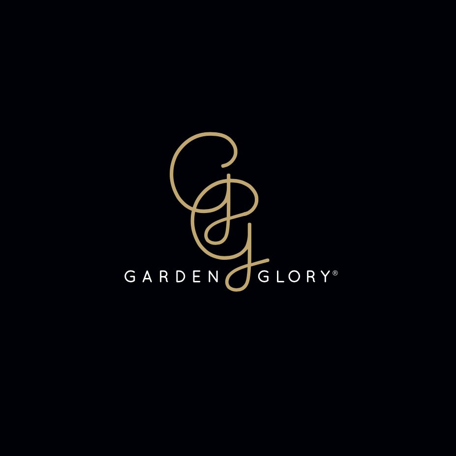 Garden Glory