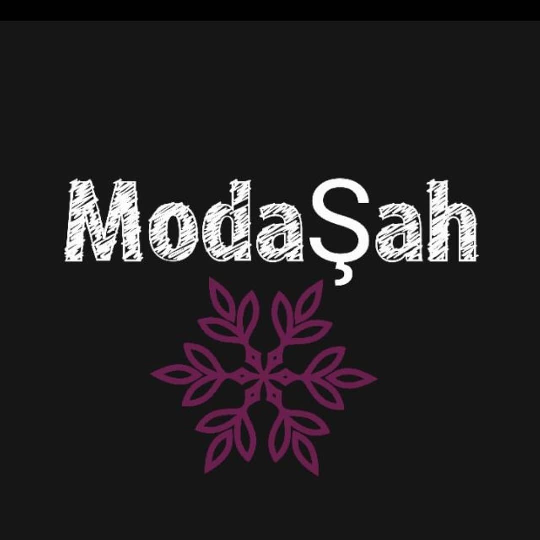 Modasahtesettur.com