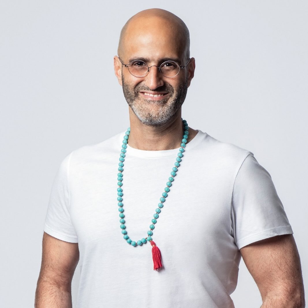 Moustafa Hamwi