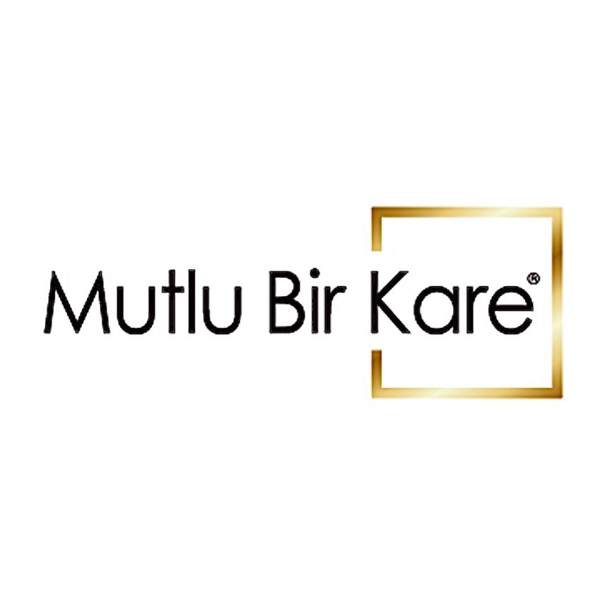 Mutlu Bir Kare • Wedding Photography & Film Türkiye | New York