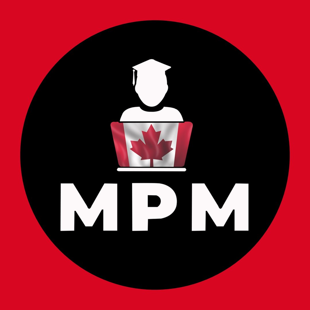 My Personal Mentors (mpm)