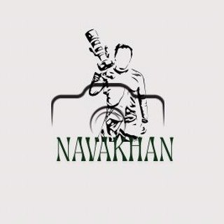 Naveed Ahmed Khan