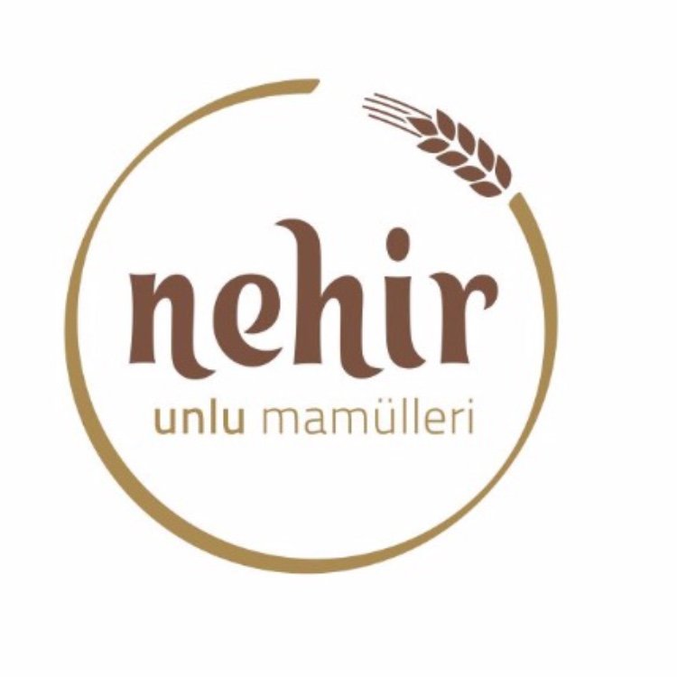 Nehirfırınpasta