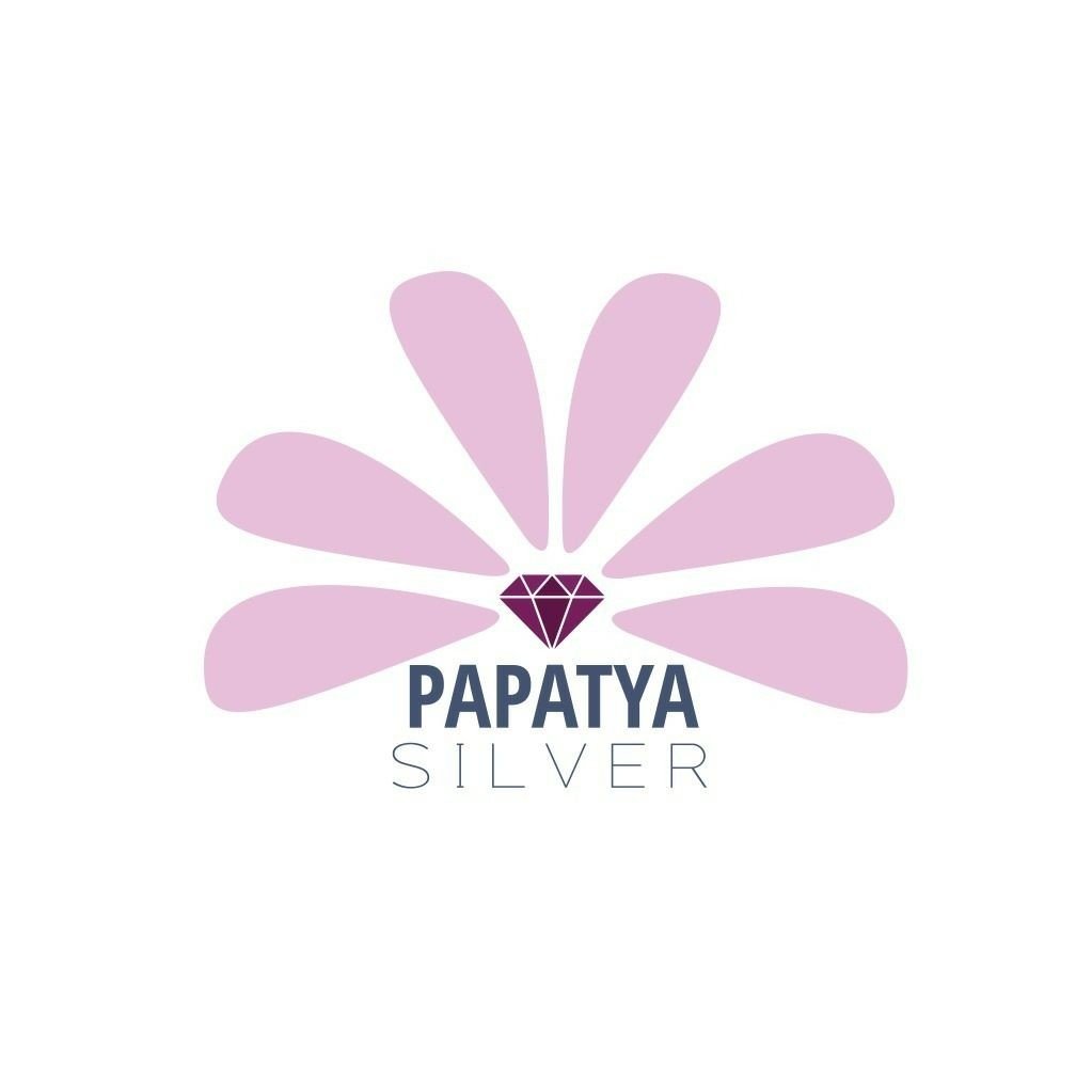 PAPATYA