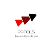 Patels Documents | Clearing Services