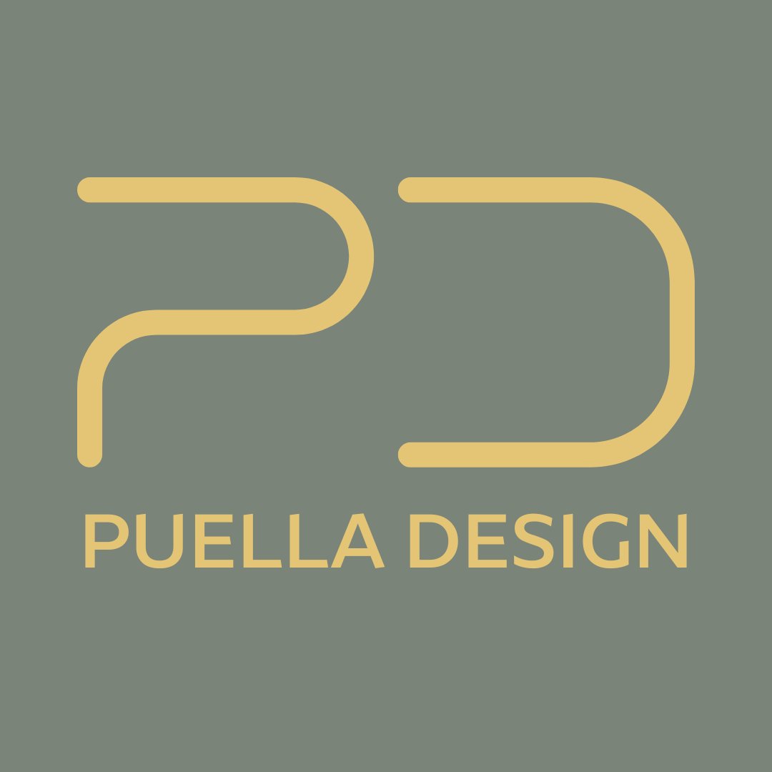 Puella Designs