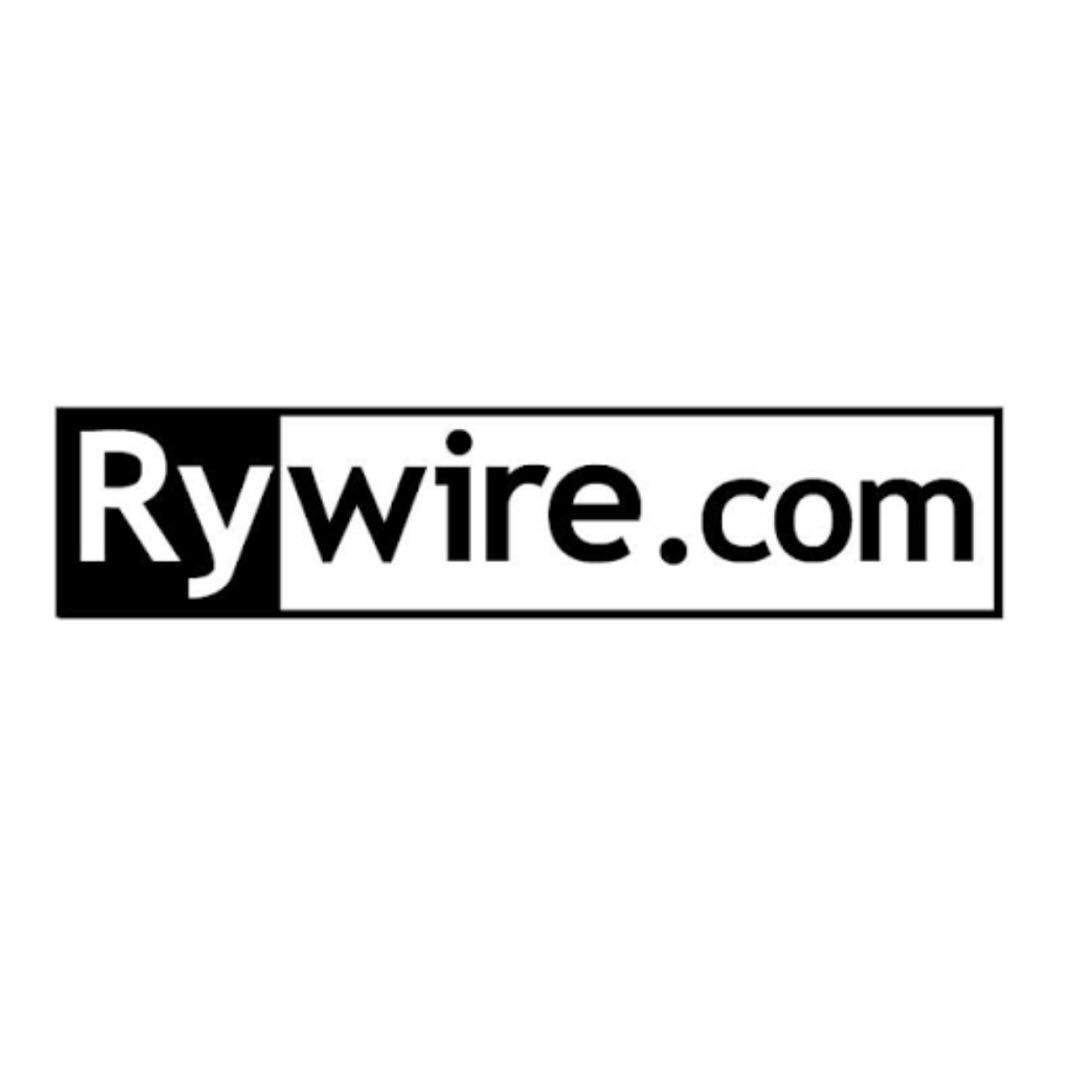 Rywire