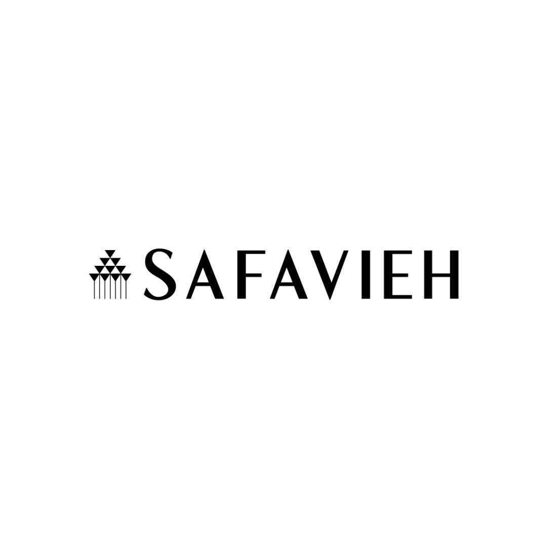 Safavieh
