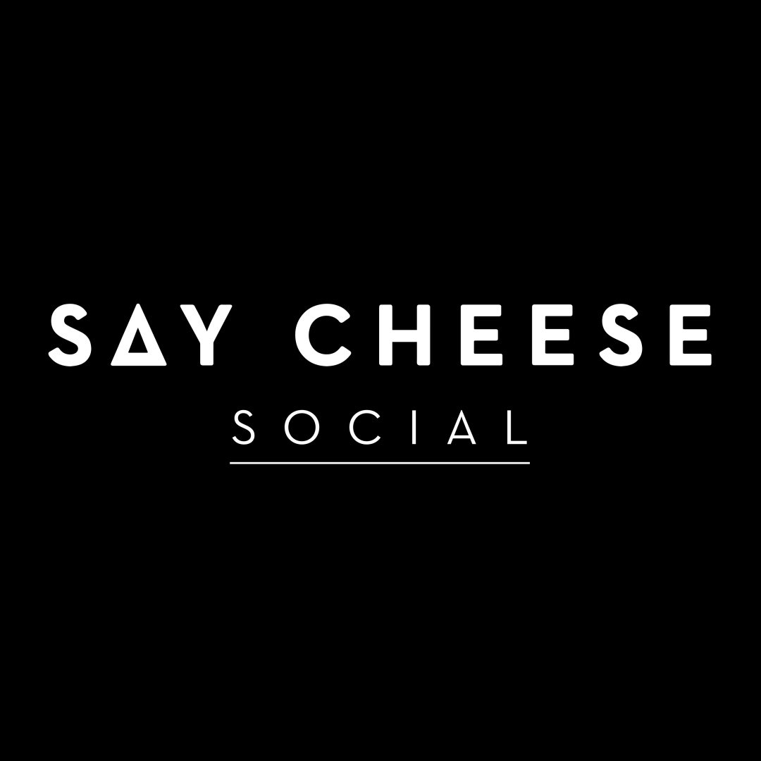 Marketing & Social Media, Adelaide