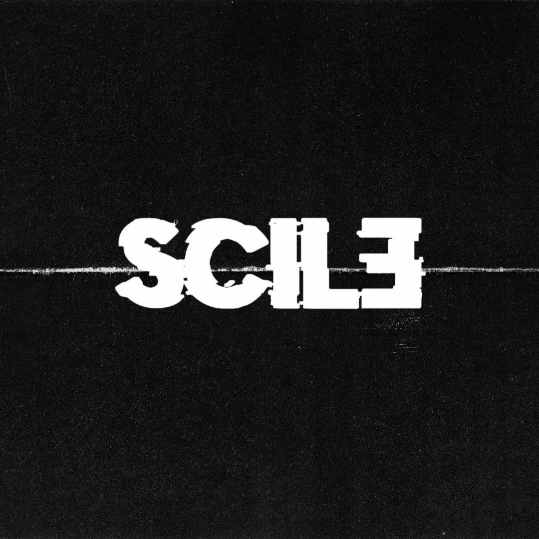SCILE