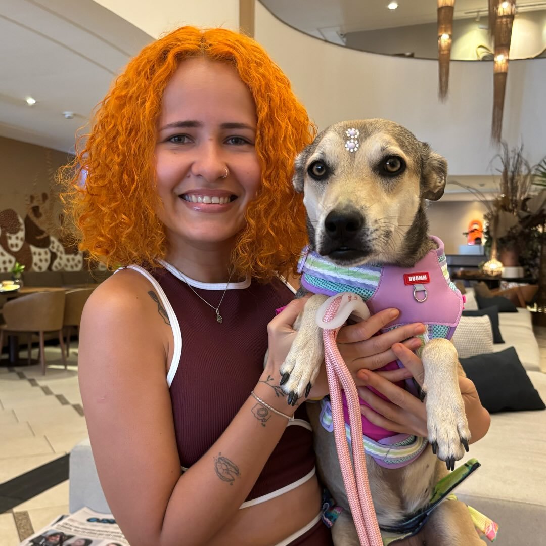 Sky Maria E Jhessica Oliveira