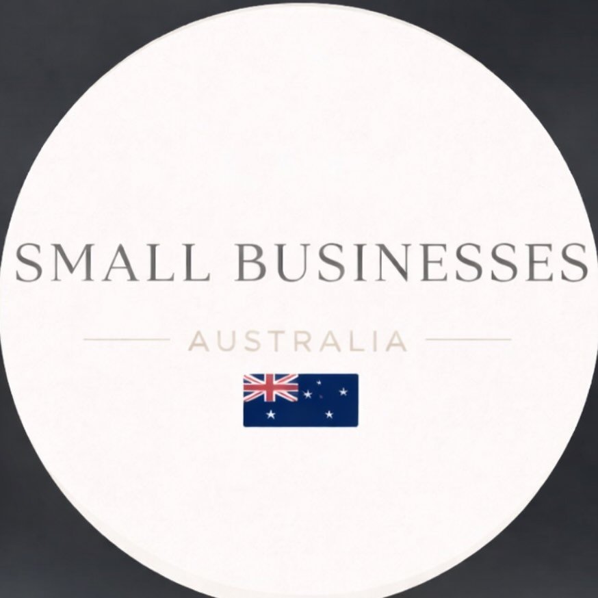 Promote Your Business | Small Business Australia 🇦🇺