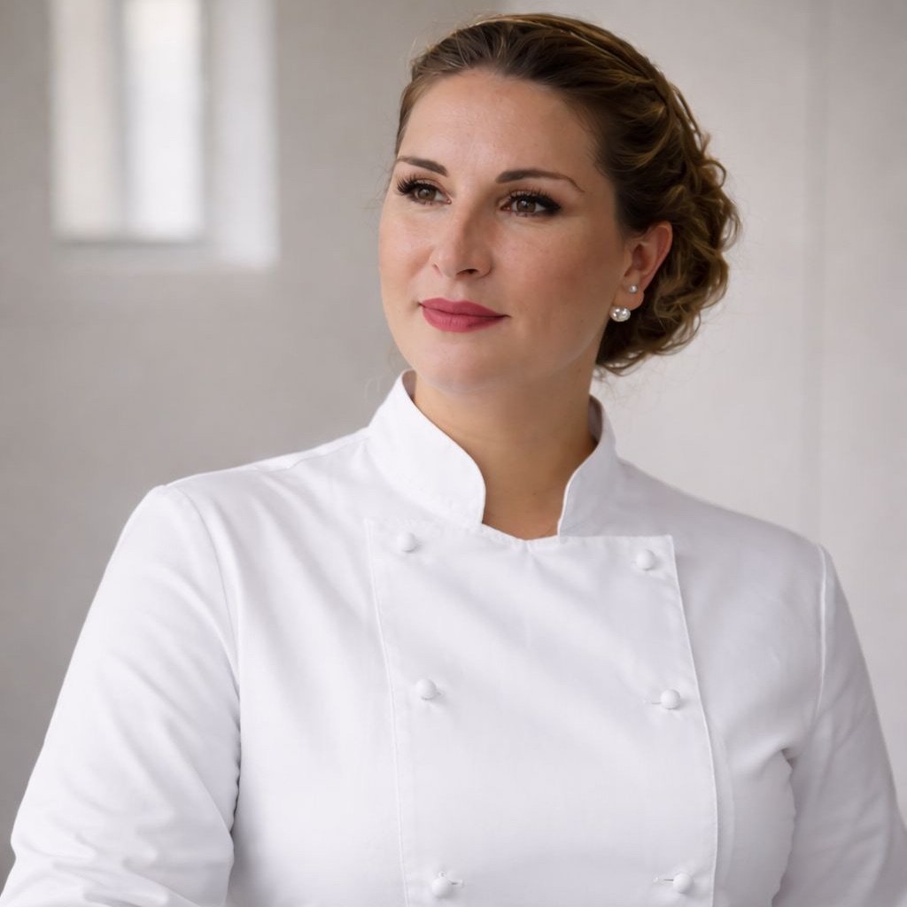 Ionela Elena