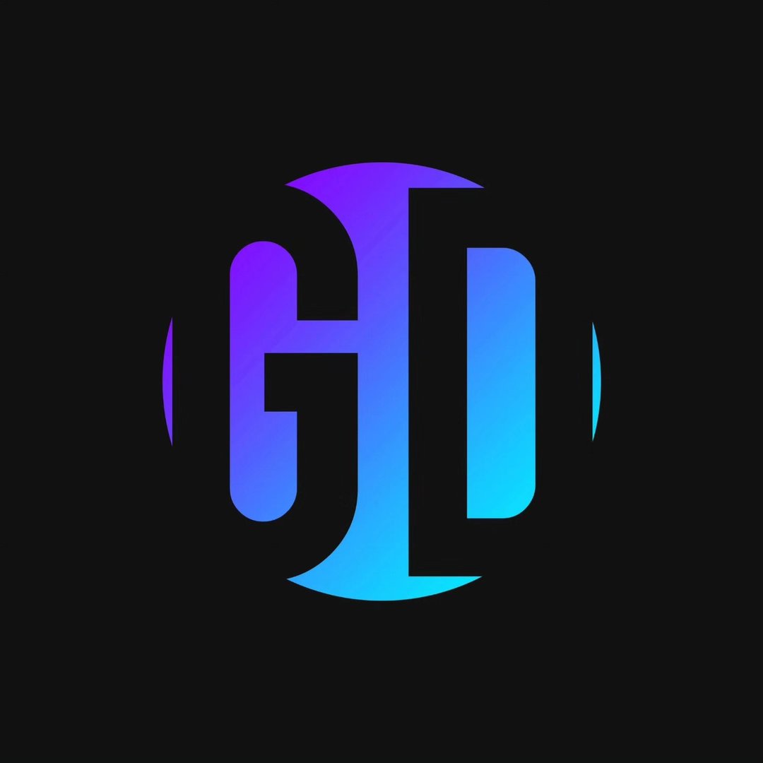The Graphic Design Company