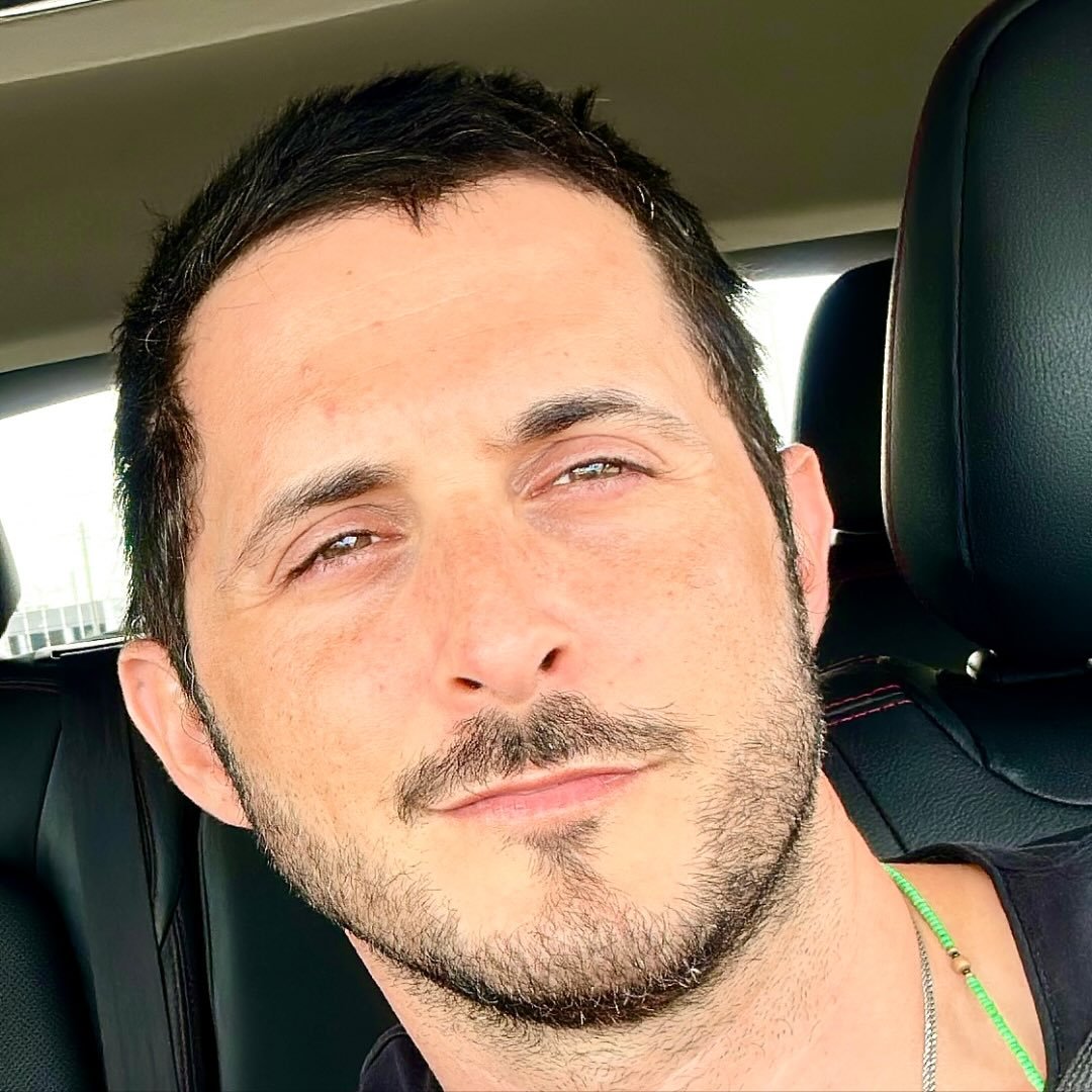 Tomer Capone