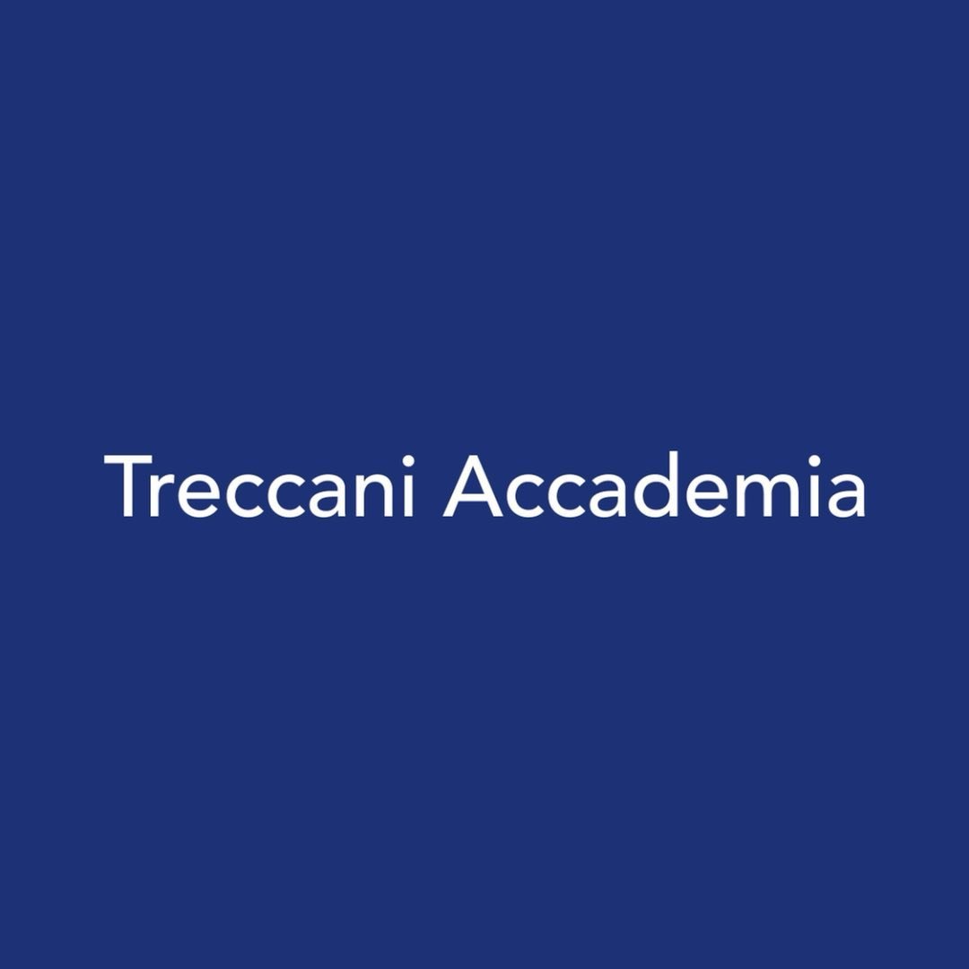 Treccani Accademia