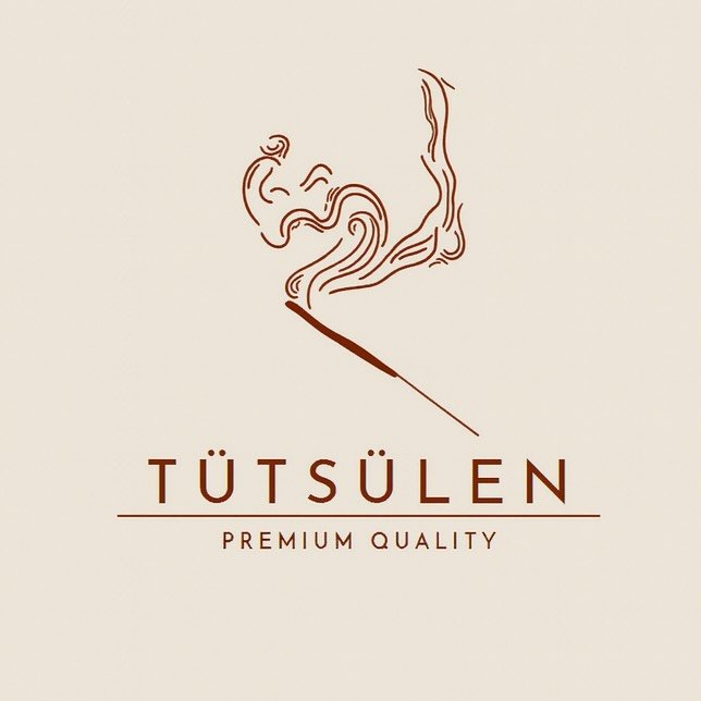 Tütsülen | Geri Akış & Konik Tütsülük