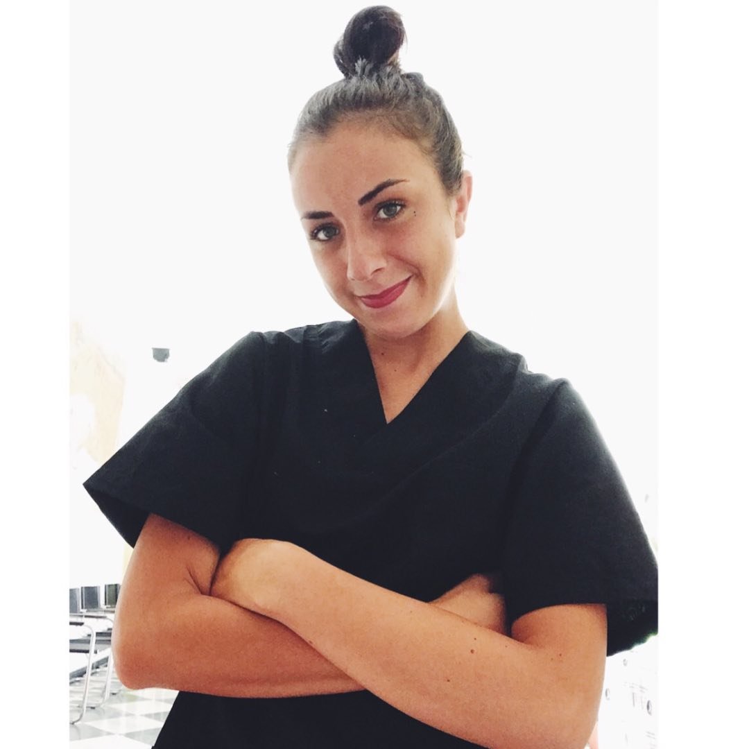 Medicina Cinese - Doula