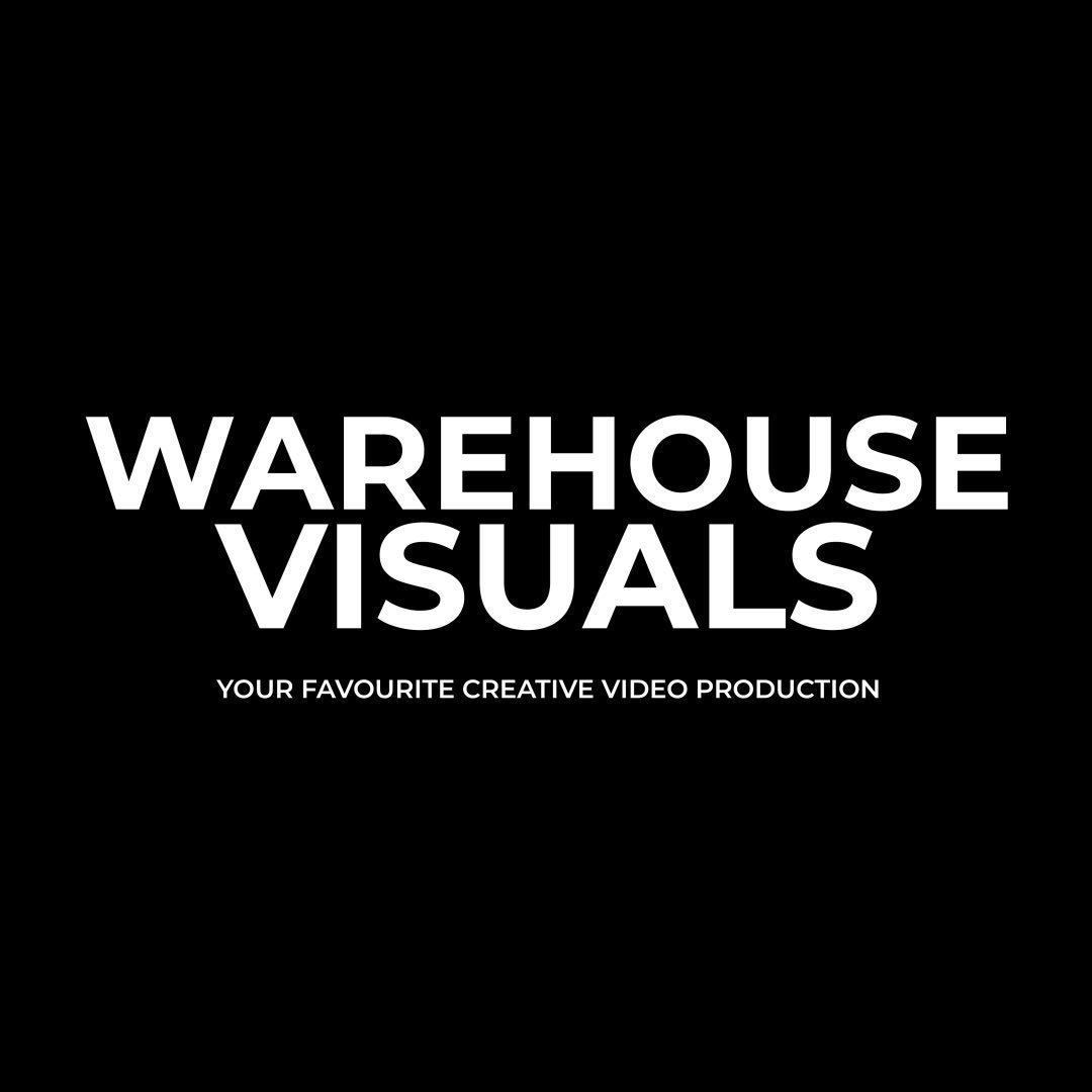🎥 Video Production Dubai | Abu Dhabi